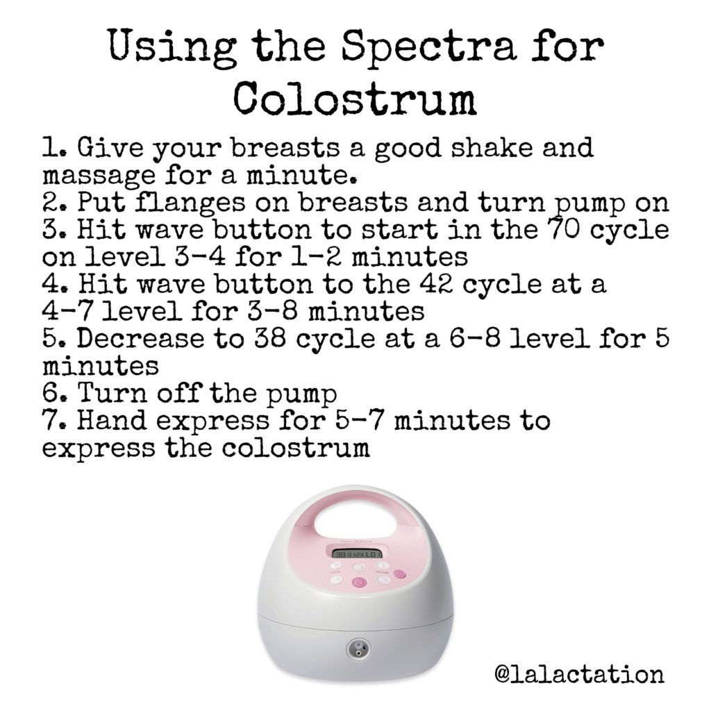 how-to-use-my-spectra-breast-pump-maximizing-settings-suction-and