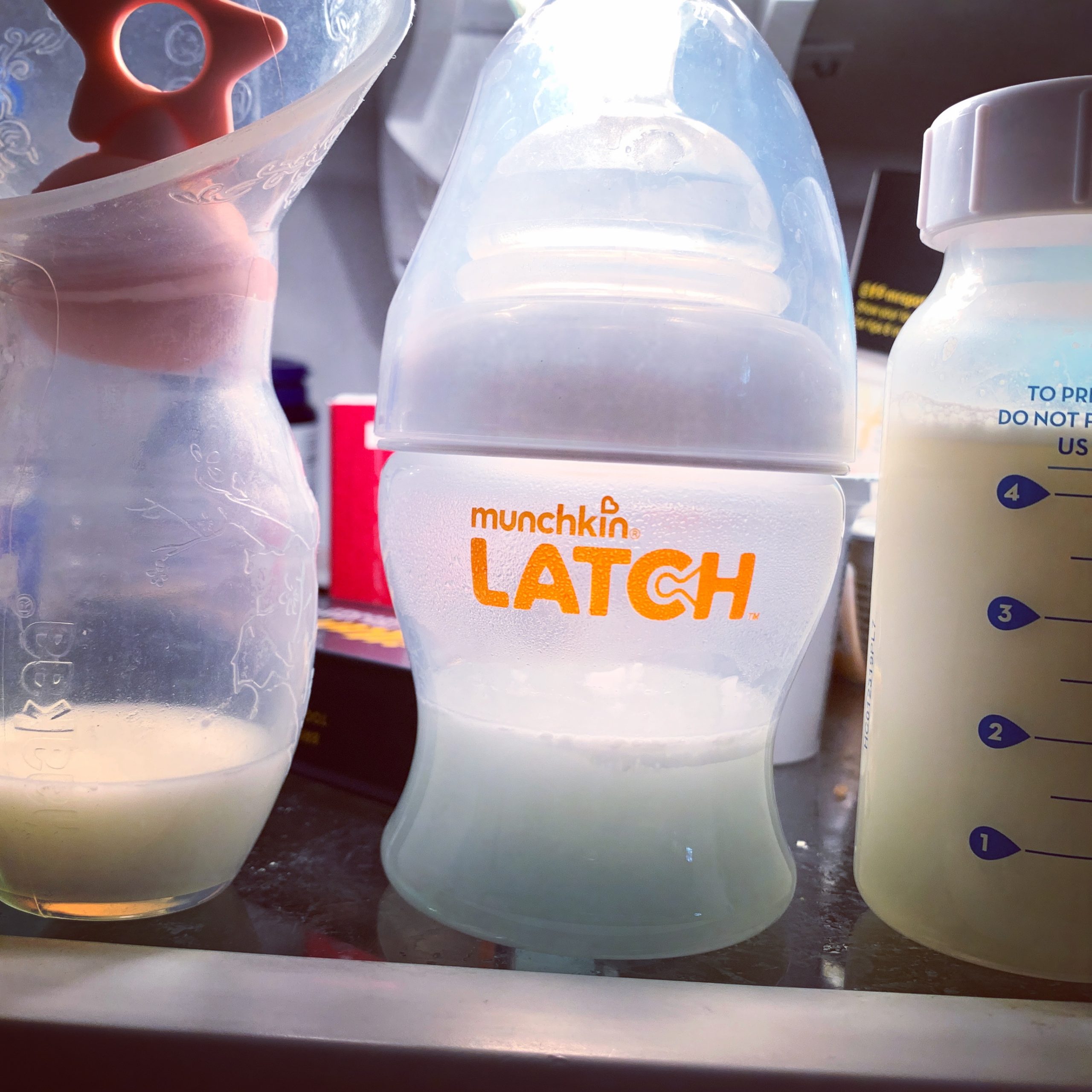 blue-breast-milk-la-lactation-llc